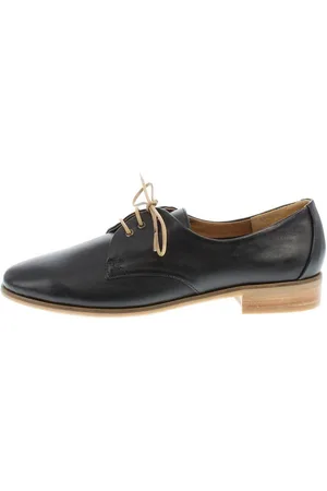 Everybody ABIES - der Alltagsheld Schnürschuh Schnürschuh - Verkäufer: Original Store