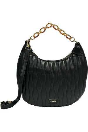 L.Credi Schultertasche MAREN - Verkäufer: Bag & Belt