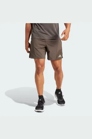 adidas Sweatshorts DESIGNED FOR TRAINING HIIT WORKOUT HEAT.RDY SHORTS - Verkäufer: adidas AG