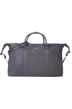 VALENTINO Reisetasche Hand Duffer Bag - Verkäufer: modeherz
