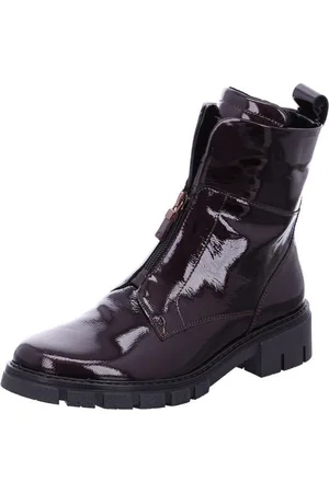 ARA Damen Stiefelette Dover Stiefelette - Verkäufer: SHG Ruhr mbH