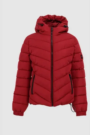 LTB Outdoorjacke - Verkäufer: PTH ESP