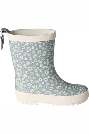 Vertbaudet Bedruckte Kinder Gummistiefel Gummistiefel - Verkäufer: