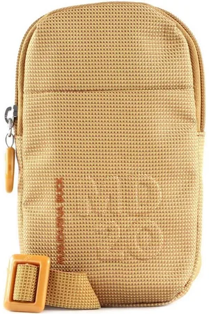 Mandarina Duck Handytasche MD20 - Verkäufer: modeherz