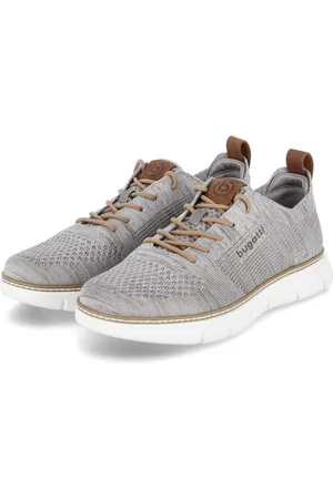 Bugatti Low Sneaker Sneaker - Verkäufer: Anika Schuh