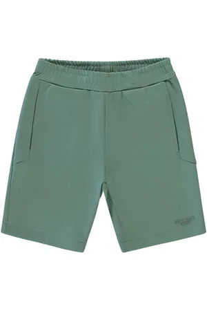 Cars Shorts Kids AENGUS Short