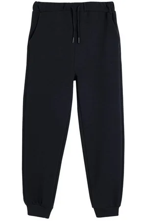 Koton Sweathose Jogger Regular - Verkäufer:
