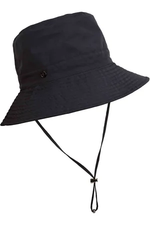 Loevenich Fischerhut Polyester Kopfbedeckung (1-St) - Verkäufer: FRAAS