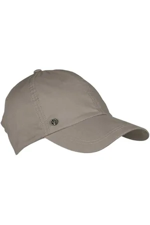 Loevenich Baseball Cap Baumwolle Kopfbedeckung (1-St) - Verkäufer: FRAAS