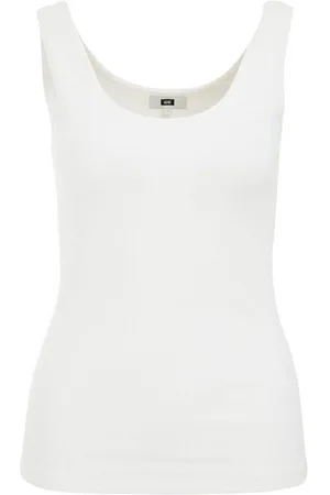 WE Fashion Shirttop - Verkäufer: