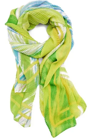 Desigual Modetuch Marble Rectangle - Verkäufer: modeherz