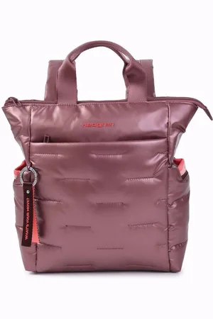 Hedgren Rucksack Comfy Backpack - Verkäufer: modeherz