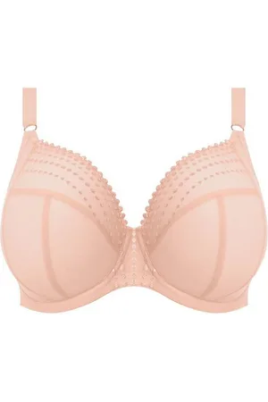 Elomi Soft-BH Matilda Dekolleté-BH I-M Cup - Verkäufer: LACE GmbH