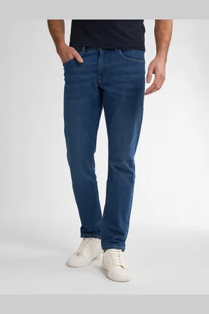 Petrol Industries Gerade Jeans Sherborne Classic - Verkäufer: