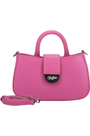 Buffalo Handtasche Curve Crossbody Bag - Verkäufer: modeherz