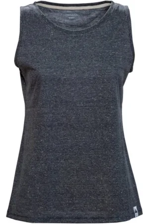 Skratta Tanktop Damen Sporttop Brita - Verkäufer: Mountain Sports Group UG (haftungsbeschränkt)