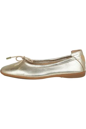 CRICKIT OMEGA Ballerina - Verkäufer: HBH HAMBURG BRAND HOUSE