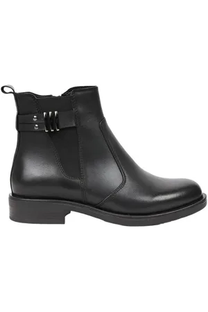 Greyder 4K2UB29248 Chelsea Boots Chelseaboots Damen - Verkäufer: