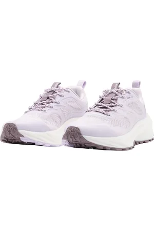 Jack Wolfskin PRELIGHT SWIFT PRO VENT LOW W Sneaker
