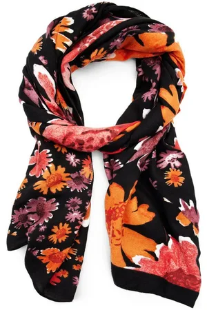 Desigual Modeschal Foulard - Verkäufer: modeherz