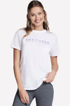 Skechers T-Shirt