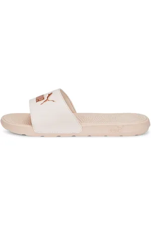 PUMA COOL CAT 2.0 WNS Badesandale