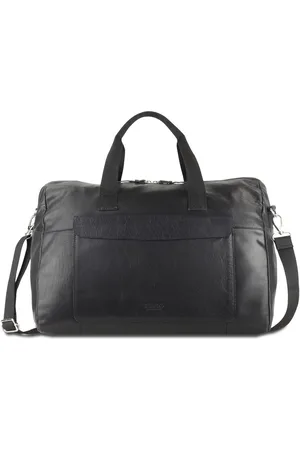 Mano Reisetasche Don Paolo - Verkäufer: modeherz