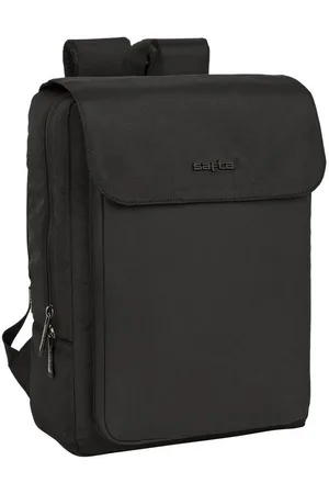 Safta Laptoptasche Laptoptasche Business 13,3 29 x 39 x 12 cm - Verkäufer: woolloom
