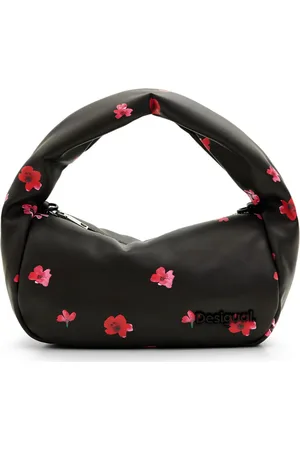 Desigual Handtasche Circa Scott - Verkäufer: modeherz