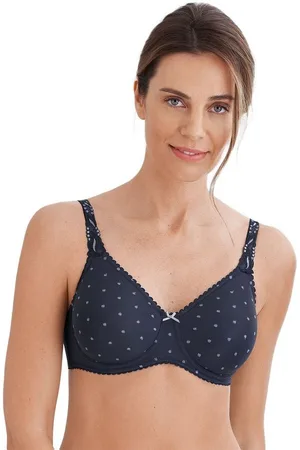 Felina Bügel-BH Molding BH mit Bügel Secret Delight (Stück, 1-tlg) - - Verkäufer: Sibrise