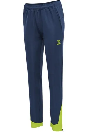 Hummel Trainingshose - Verkäufer: 247Group GmbH