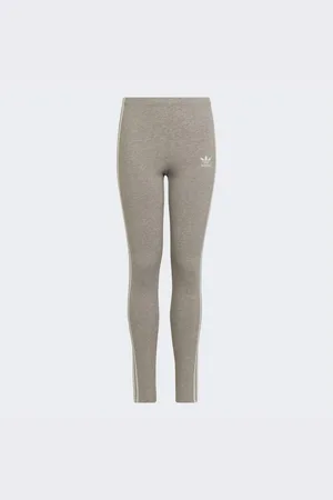 adidas Leggings ADICOLOR LEGGINGS - Verkäufer: adidas AG