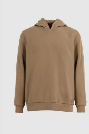 LTB Hoodie - Verkäufer: PTH ESP