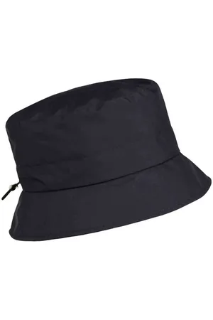 Loevenich Fischerhut Polyester Kopfbedeckung (1-St) - Verkäufer: FRAAS