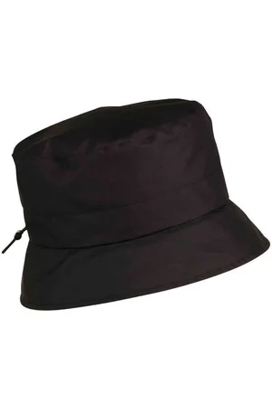 Loevenich Fischerhut Polyester Kopfbedeckung (1-St) - Verkäufer: FRAAS