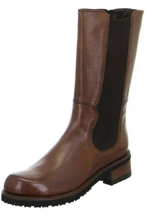Everybody Stiefel Lychns Stiefel - Verkäufer: SHG Ruhr mbH