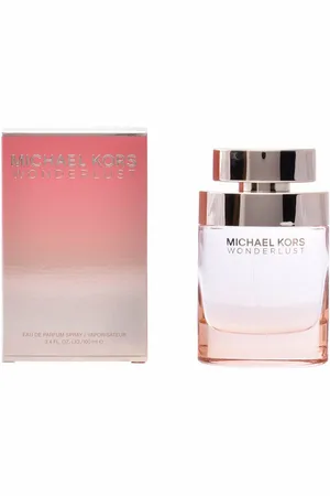 Michael Kors Eau de Parfum Wonderlust Edp Spray - Verkäufer: Parfümerie Wilhelm Haas