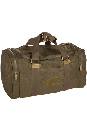 Camel Active Sporttasche Journey - Verkäufer: modeherz