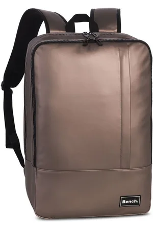 Bench Rucksack Hydro - Verkäufer: modeherz