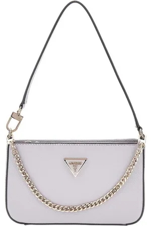 Guess Schultertasche Top Zip Shoulder Bag - Verkäufer: modeherz