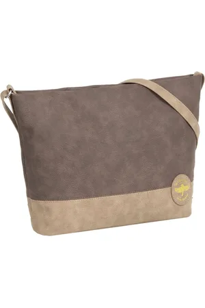 Mustang Umhängetasche Rosa Shoulderbag - Verkäufer: modeherz