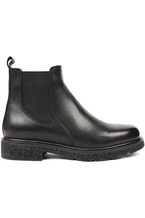 Greyder 4K2FB33901 Chelsea Boots Chelseaboots Damen - Verkäufer: