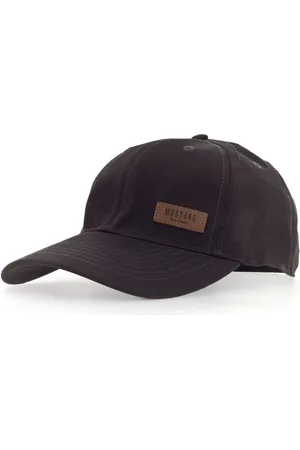 Mustang Baseball Cap - Verkäufer: modeherz