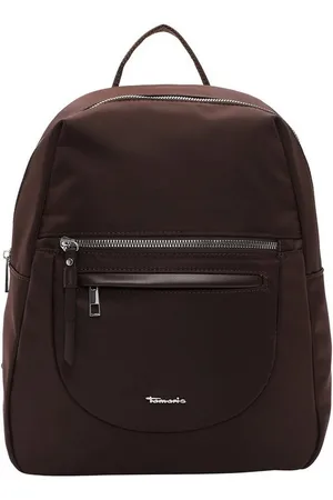 Tamaris Cityrucksack TAS Angela (1-tlg), Für Damen - Verkäufer: Baglays