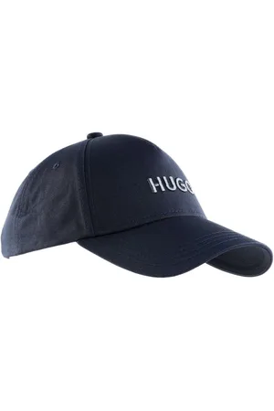 HUGO BOSS Baseball Cap - Verkäufer: modeherz