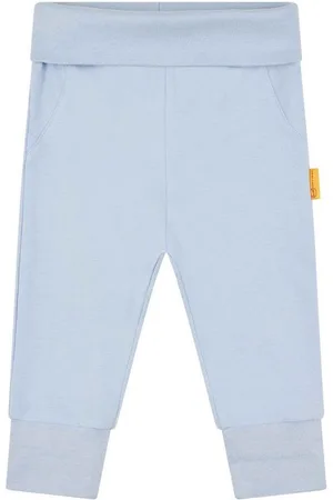 Steiff Stoffhose Hose Classic, Softbund - Verkäufer: