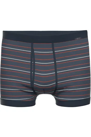 Ammann Funktionsunterhose Org Anzio Schlüpfer m.E. - Verkäufer: Gebr. Leffers GmbH & Co. KG