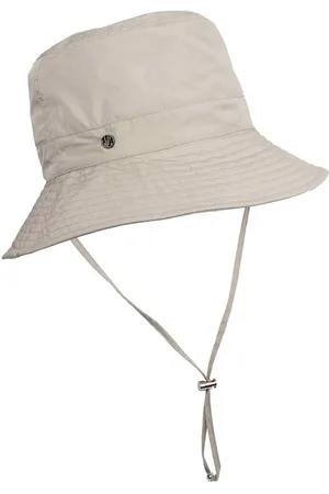 Loevenich Fischerhut Polyester Kopfbedeckung (1-St) - Verkäufer: FRAAS