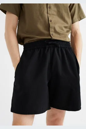 Thinking Mu Shorts Henry Shorts - Verkäufer: www.glore.de