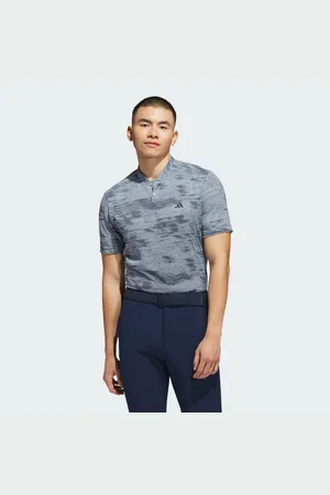 adidas Poloshirt ULTIMATE365 SPORT COLLAR POLOSHIRT - Verkäufer: adidas AG